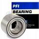 Rulment PW42800039 PFI