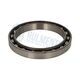 Rulment AB12458.S06 SNR