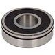 Rulment AB12573.S03 SNR