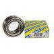 Rulment AB42153.S02 SNR