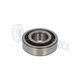 Rulment EC12625.S02.H206 SNR