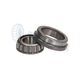 Rulment EC35116 SNR