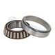Rulment EC41025.H106 SNR
