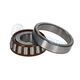 Rulment EC12890.S01.H206 SNR