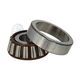 Rulment EC41457.H206 SNR