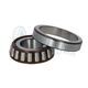 Rulment EC42192.Y.S02.H206 SNR