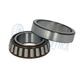 Rulment EC42217.S01.H206 SNR