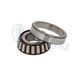 Rulment EC43082.S01.H206 SNR
