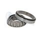 Rulment EC44238.S01 SNR
