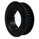 Roata curea HTD 56-5M-15(1210)
