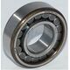 Rulment 06NU0618-4/23 SH6CS70 Koyo