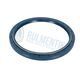 Simering 165X195X11.5/16.5 CORTECO
