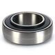 Rulment UK209 NTN