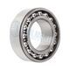 Rulment 2310 M NTN
