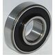 Rulment DG358028 W 2RS/C4 Koyo