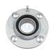 Lagar AA30941 BBC-R
