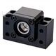 Lagar BK20