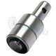 Rulment 885152A BBC-R