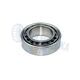 Rulment F-216331 INA