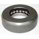 Rulment 109906 URB