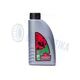 Ulei HEXOL 2T MOTO&GARDEN 0.6 L
