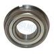 Rulment 6205 ZZ NR NTN