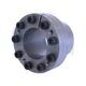 Bucsa elastica RF02 45X59