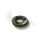 Rulment F-225396 INA