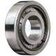 Rulment 05NJ0620 VHCS43 Koyo