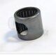 Rulment HKS15.8X20.6X22.2 NTN