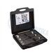 Set extractoare rulmenti 10-100 NTN