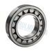 Rulment 52R28 SKF