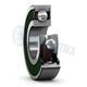 Rulment 6005-2RZTN9/C3 VT162 SKF
