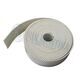 Curea 5M2500/15 mm MEGADYNE