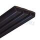 Curea 3R5V950 MEGADYNE