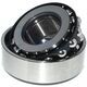 Rulment F-567730.01.SKL-H95A FAG