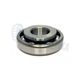 Rulment F18024 FERSA