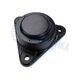 Lagar 722513 DA IMP