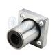 Rulment LMK30UU IMP
