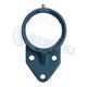 Lagar FH209 NTN
