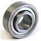 Rulment 203KRR5 BBC-R
