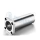 Rulment LMK20LUU IMP