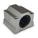 Rulment SMA12 UU IMP