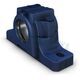 Lagar SNL509 SKF