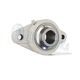 Lagar SPUCFL205 INOX IMP