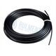 Tub hidraulic pentru gresare 4X2