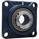 Lagar UKF312+H2312 SNR