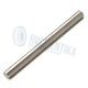 Bara precizie 12 mm