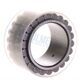 Rulment TJ602-662 Koyo