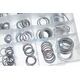 Set saibe fibra 105 bc